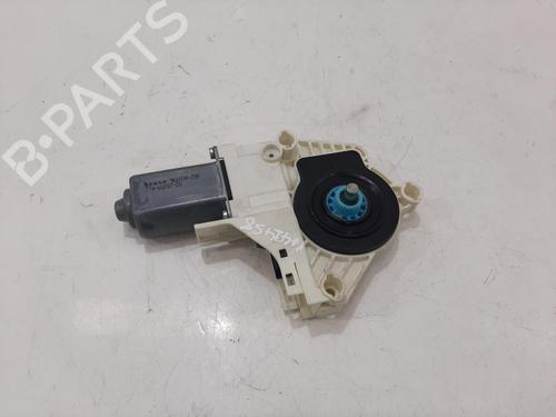 Used Front right window mechanism Front right window mechanism 36452427 36452427