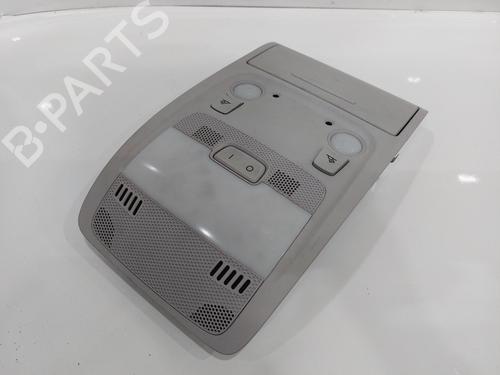 Used Interior roof light AUDI A4 B8 (8K2) 2.0 TDI (170 hp) 26825007