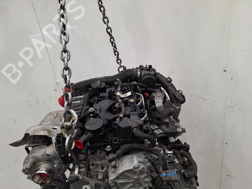 Engine CITROËN BERLINGO Box Body/MPV (K9) 1.5 BlueHDi 100 | BP38969728M1 - Image 6