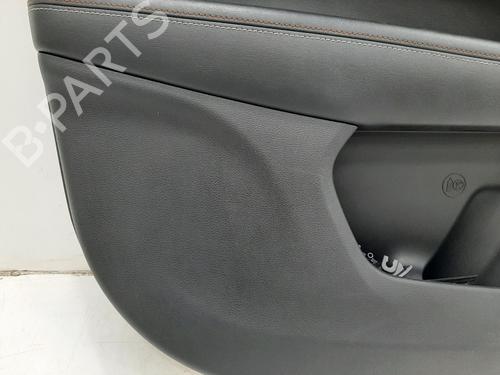 Other JEEP COMPASS (MP, M6, MV, M7) 1.4 MultiAir | BP26751264O1 