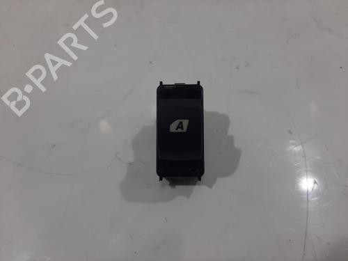 Used Switch CITROËN BERLINGO MULTISPACE (B9) 1.6 HDi 90 (92 hp) 29444928