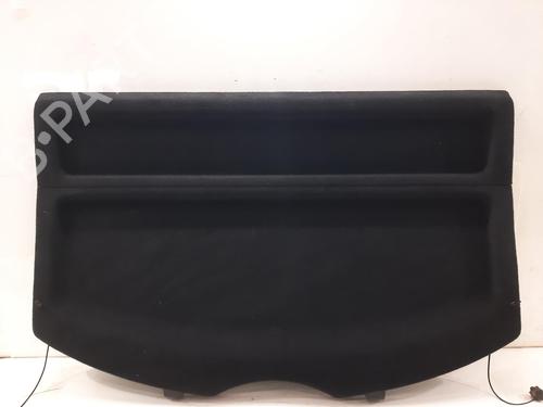 Chapeleira/Cortina mala Chapeleira/Cortina mala 38021458 38021458