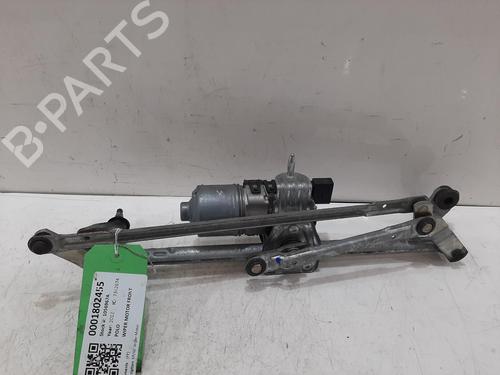 Wischermotor vorne für Wischermotor vorne 38231788 38231788