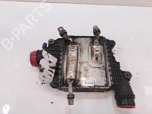 Intercooler JAGUAR XE (X760) 2.0 D | BP37520033M30 - Image 6