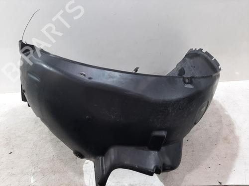 Hjulbue AUDI A4 B9 (8W2, 8WC) 1.4 TFSI | BP39549145C56  - Image 6