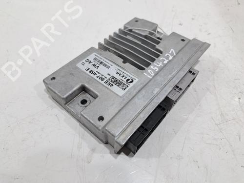 Control unit AUDI A6 C8 (4A2) 40 TFSI | BP37034157M11 - Image 4