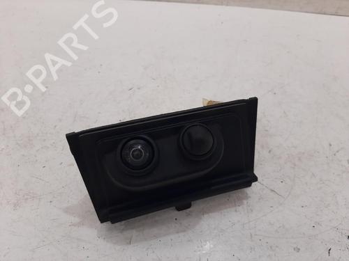 Used Camera Camera LAND ROVER RANGE ROVER IV (L405) 4.4 SDV8 4x4 (340 hp) 32718110 32718110