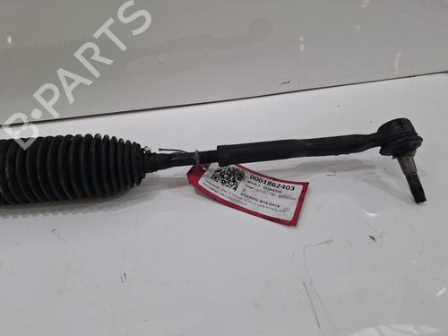 Steering rack MAZDA 2 Hatchback (DL, DJ) 1.5 SKYACTIV-G M Hybrid | BP40454749M22  - Image 5