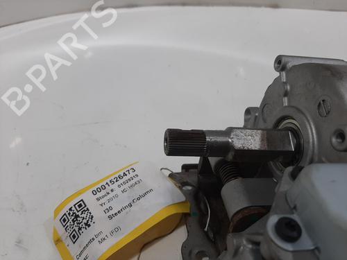 Steering column HYUNDAI i30 (FD) 1.4 | BP29471557M21 