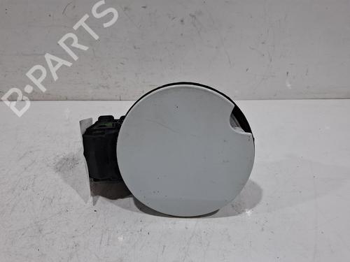Tapa exterior combustible Tapa exterior combustible 39587268 39587268