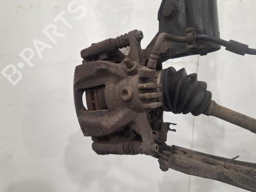 Right front suspension RENAULT TRAFIC III Van (FG_) 1.6 dCi 120 (FGMK) | BP31088717M73