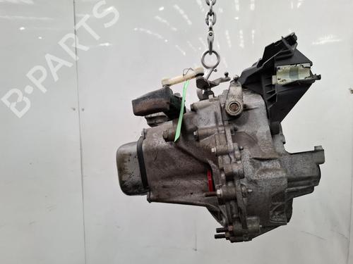 Gearbox CITROËN C3 II (SC_) 1.2 VTi 82 | BP38194874M3 - Image 3