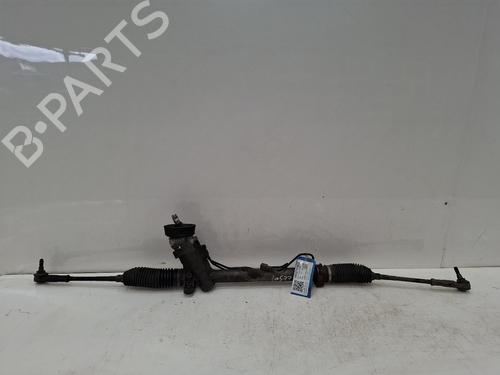 Used Steering rack Steering rack 38180079 38180079