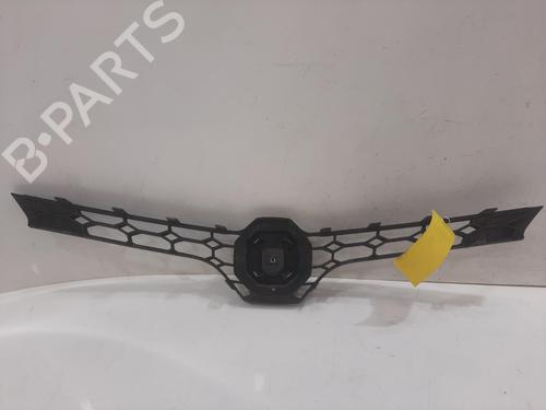 Grille MG MG 3 1.5 | BP30721742C40