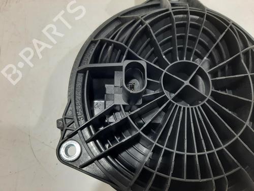 Tailgate handle VW GOLF VI (5K1) 1.2 TSI | BP37219184C132 - Image 4