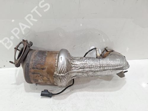 Catalyst LAND ROVER RANGE ROVER EVOQUE (L551) 2.0 D150 | BP39757123M10 - Image 4