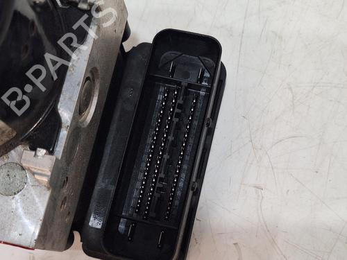 ABS pump BMW 1 (F20) 116 i | BP29922858M43