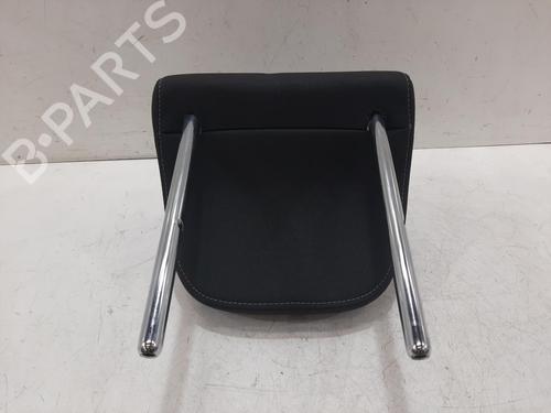 Headrest AUDI Q2 (GAB, GAG) 35 TFSI | BP29636508I31 