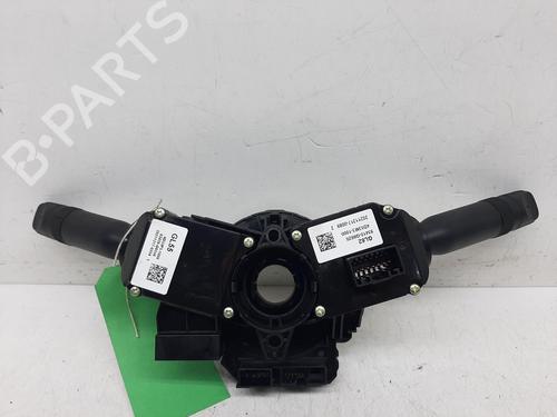 Switch KIA PICANTO III (JA) 1.0 | BP36593709I30  - Image 5