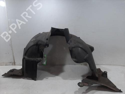 Used Wheel arch MERCEDES-BENZ A-CLASS (W176) A 180 CDI / d (176.012) (109 hp) 29922183