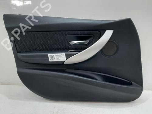 Used Other BMW 3 Touring (F31) 316 d (116 hp) 30495408