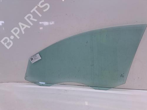 Dør rude højre foran VW PASSAT B6 Variant (3C5) 2.0 TDI 16V | BP29397960C19 