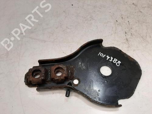 BP33335779C155 main image