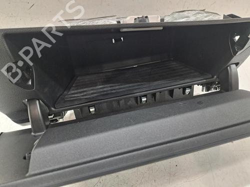 Glove box MINI MINI COUNTRYMAN (F60) John Cooper Works ALL4 | BP31927891C95 
