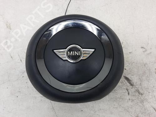Other MINI MINI (R56) One | BP26808040O1 