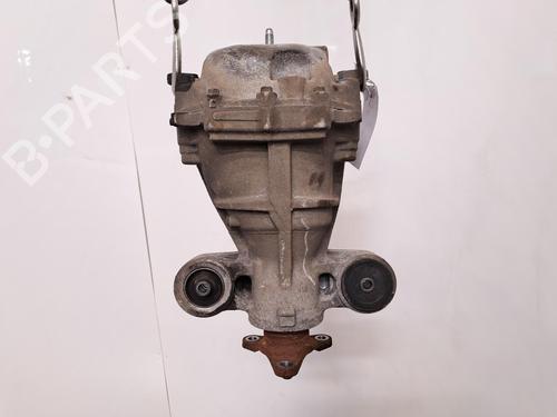 Other INFINITI Q50 50 D | BP26766409O1 - Image 3