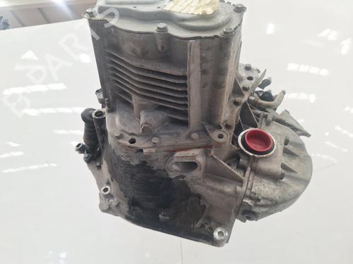 Gearbox CITROËN BERLINGO Box Body/MPV (K9) 1.5 BlueHDi 100 | BP34619434M3  - Image 6
