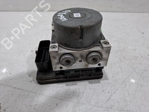 ABS pump FORD FIESTA VI (CB1, CCN) 1.0 Sport | BP38969876M43 - Image 5
