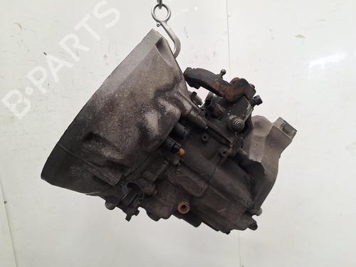 Gearbox FORD C-MAX II (DXA/CB7, DXA/CEU) 1.6 TDCi | BP37491404M3 - Image 4