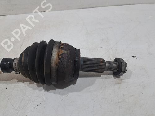 Other JAGUAR I-PACE (X590) EV400 AWD | BP30057426O1 