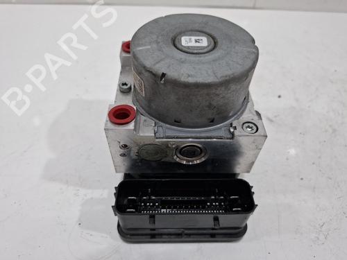 ABS pump FORD KUGA II (DM2) 2.0 TDCi 4x4 | BP38490340M43 - Image 2