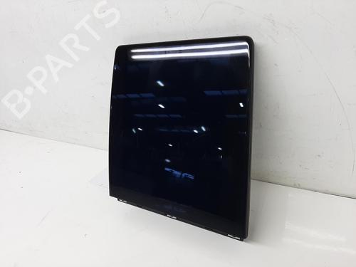 Display monitor RENAULT ARKANA I (LCM_, LDN_) 1.6 E-TECH 145 (LDMU) | BP26765055C48 