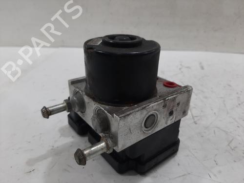 ABS pump SUZUKI ALTO VII (GF, HA25_, HA35_) 1.0 (AMF310, GFC31S) | BP29810205M43 