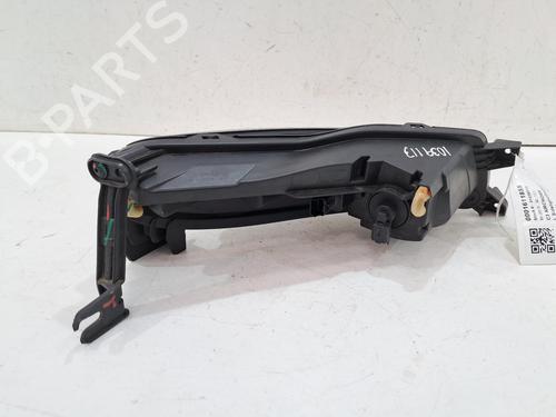Left side indicator CITROËN C3 AIRCROSS II (2R_, 2C_) 1.2 PureTech 82 (2RHMRC, 2RHMZB) | BP31751187I20 