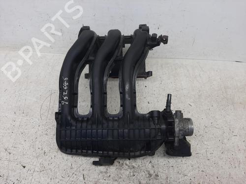 intake-manifold-vauxhall-corsa-mk-v-f-2019-26850752 main image
