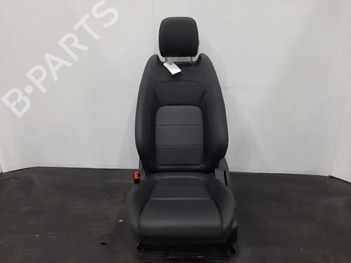 BP29162812O1 main image