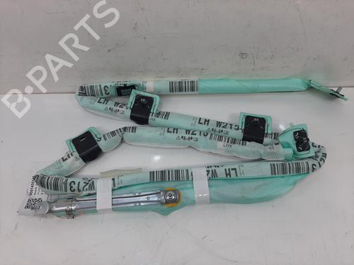 Other MERCEDES-BENZ E-CLASS (W213) E 220 d (213.004) | BP27325683O1 