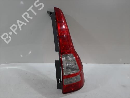 right-taillight-honda-cr-v-iii-re_-2006-34233593 main image