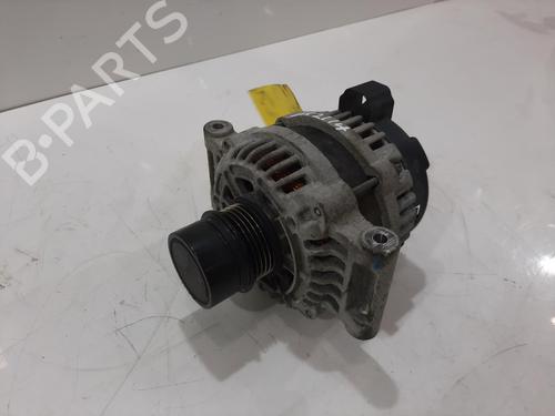 Alternator VAUXHALL VIVA (C16) 1.0 | BP36403669M7 - Image 3