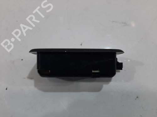 Kabinelys LAND ROVER RANGE ROVER EVOQUE (L551) 2.0 D165 | BP35922099I8  - Image 5