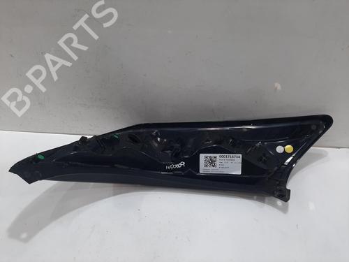 Right taillight TOYOTA AYGO (_B4_) 1.0 (KGB40) | BP34733856C35 - Image 3
