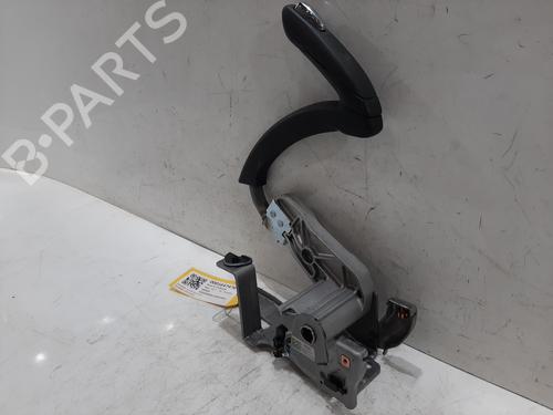 Used Hand brake VAUXHALL MOKKA / MOKKA X (J13) 1.4 (140 hp) 32448959