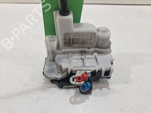 Ander FIAT 500 (312_) 1.2 (312AXA1A) (69 hp) 31685891