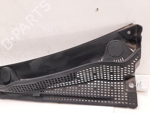 Scuttle panel RENAULT CAPTUR II (HF_) E-TECH 160 | BP36966444C110 - Image 5