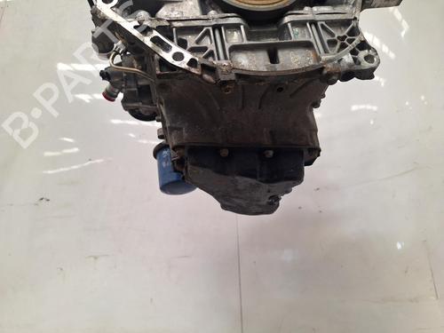 Engine MG MG HS (AS23) 1.5 EHS Hybrid (CSA6463) | BP34273443M1  - Image 6