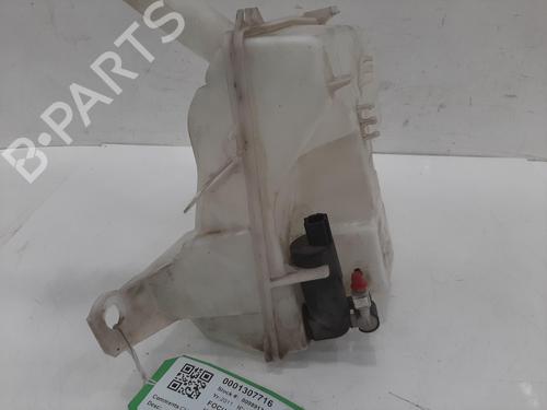 Windscreen washer tank FORD FOCUS III 1.6 Ti | BP26840024C113 